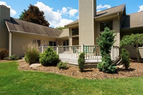1102 O Keefe Rd, Marshall, MI 49068 photo 48