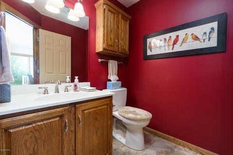 1102 O Keefe Rd, Marshall, MI 49068 photo 11