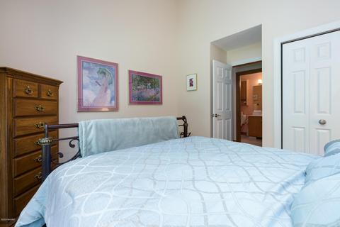 1102 O Keefe Rd, Marshall, MI 49068 photo 30