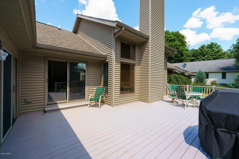 1102 O Keefe Rd, Marshall, MI 49068 photo 45