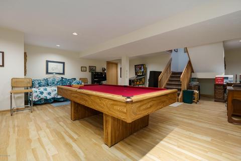 1102 O Keefe Rd, Marshall, MI 49068 photo 36