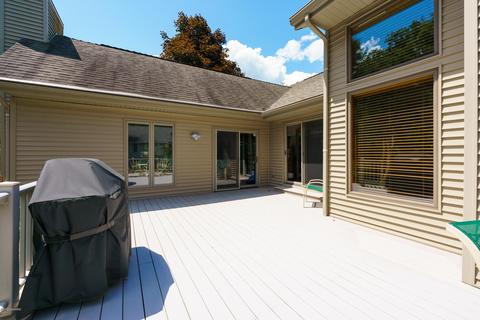 1102 O Keefe Rd, Marshall, MI 49068 photo 47