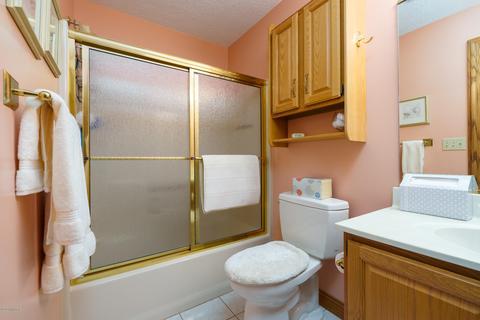 1102 O Keefe Rd, Marshall, MI 49068 photo 31
