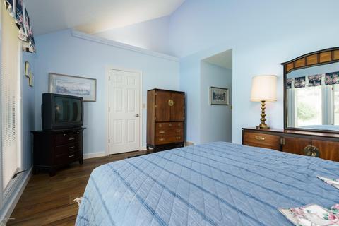 1102 O Keefe Rd, Marshall, MI 49068 photo 28