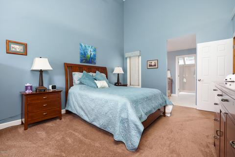 1102 O Keefe Rd, Marshall, MI 49068 photo 23