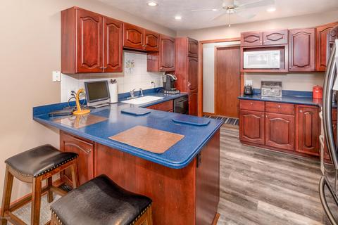 23315 Maple Hill Dr, Big Rapids, MI 49307 photo 9