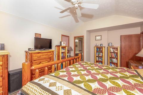 23315 Maple Hill Dr, Big Rapids, MI 49307 photo 7