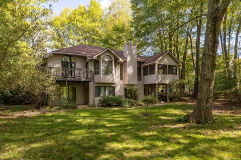 23315 Maple Hill Dr, Big Rapids, MI 49307 photo 28