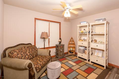 23315 Maple Hill Dr, Big Rapids, MI 49307 photo 17