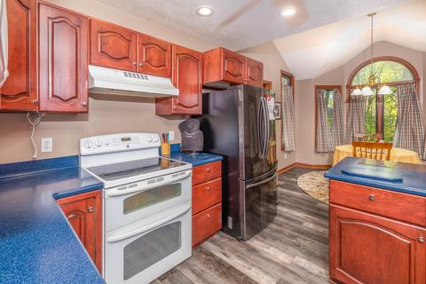23315 Maple Hill Dr, Big Rapids, MI 49307 photo 10