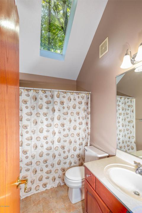 23315 Maple Hill Dr, Big Rapids, MI 49307 photo 16