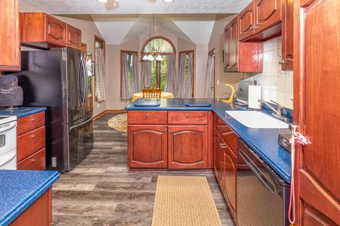 23315 Maple Hill Dr, Big Rapids, MI 49307 photo 11
