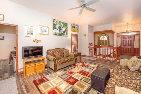 23315 Maple Hill Dr, Big Rapids, MI 49307 photo 4