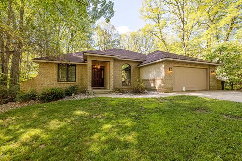 23315 Maple Hill Dr, Big Rapids, MI 49307 photo 25