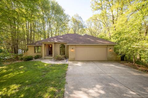 23315 Maple Hill Dr, Big Rapids, MI 49307 photo 24