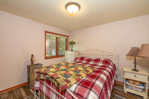 23315 Maple Hill Dr, Big Rapids, MI 49307 photo 15