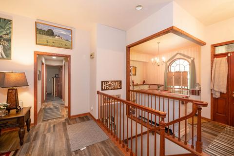 23315 Maple Hill Dr, Big Rapids, MI 49307 photo 22