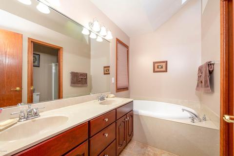 23315 Maple Hill Dr, Big Rapids, MI 49307 photo 13