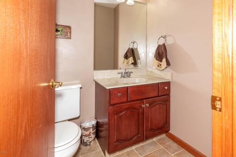 23315 Maple Hill Dr, Big Rapids, MI 49307 photo 21
