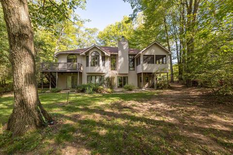 23315 Maple Hill Dr, Big Rapids, MI 49307 photo 27