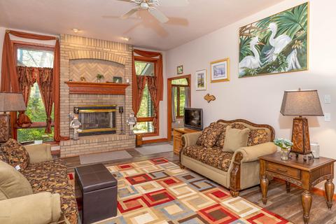 23315 Maple Hill Dr, Big Rapids, MI 49307 photo 6