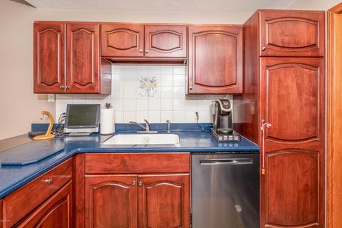 23315 Maple Hill Dr, Big Rapids, MI 49307 photo 12