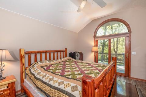 23315 Maple Hill Dr, Big Rapids, MI 49307 photo 8