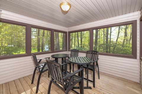 23315 Maple Hill Dr, Big Rapids, MI 49307 photo 23