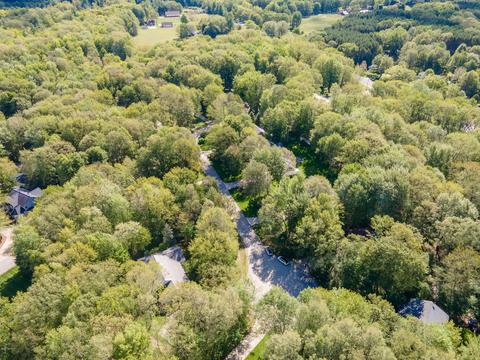 23315 Maple Hill Dr, Big Rapids, MI 49307 photo 2