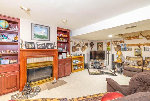 23315 Maple Hill Dr, Big Rapids, MI 49307 photo 18