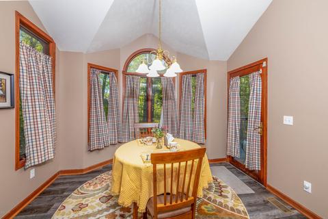 23315 Maple Hill Dr, Big Rapids, MI 49307 photo 3
