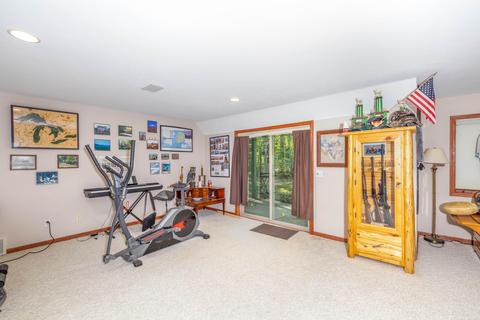 23315 Maple Hill Dr, Big Rapids, MI 49307 photo 19