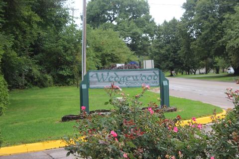 1024 Wedgewood Dr, Plainwell, MI 49080 photo 17