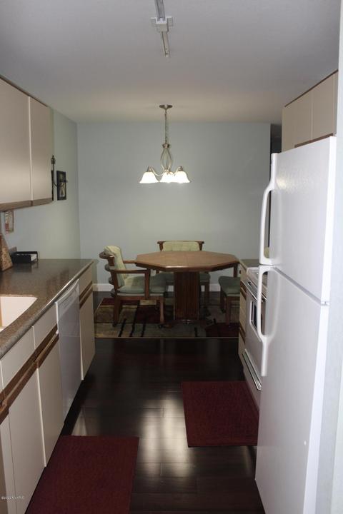 1024 Wedgewood Dr, Plainwell, MI 49080 photo 15