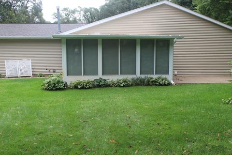 1024 Wedgewood Dr, Plainwell, MI 49080 photo 16