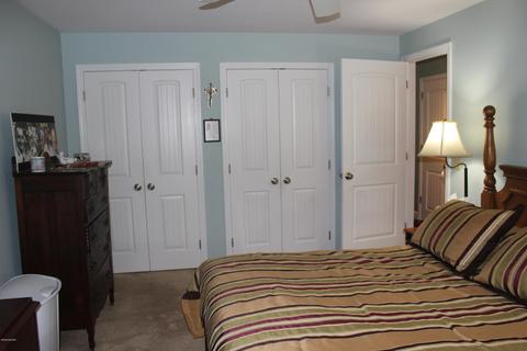 1024 Wedgewood Dr, Plainwell, MI 49080 photo 4