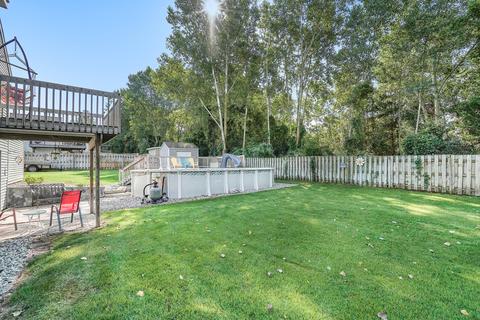 1692 Nelson Ct, Dorr, MI 49323 photo 37