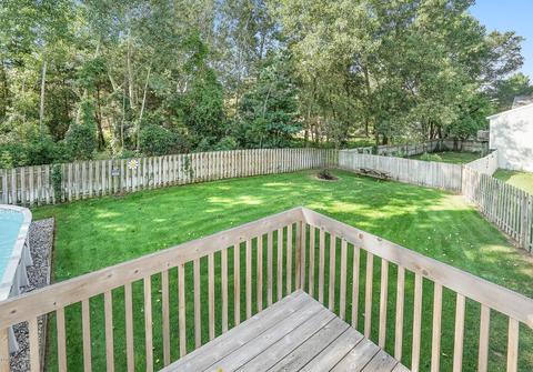 1692 Nelson Ct, Dorr, MI 49323 photo 36