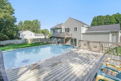 1692 Nelson Ct, Dorr, MI 49323 photo 31