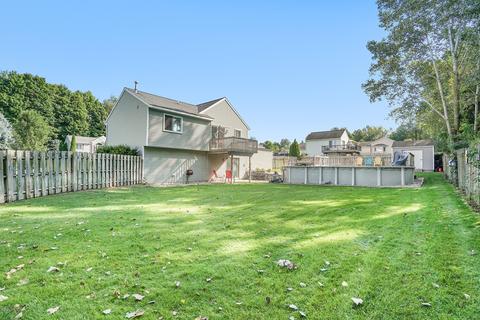 1692 Nelson Ct, Dorr, MI 49323 photo 30