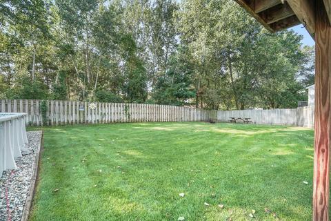 1692 Nelson Ct, Dorr, MI 49323 photo 38