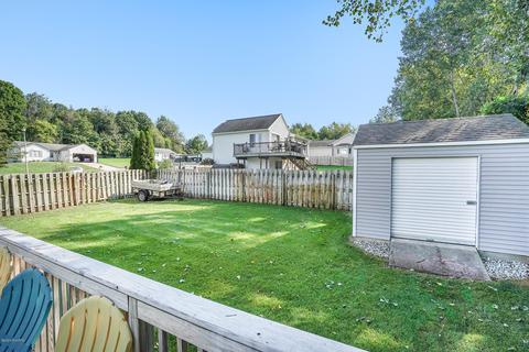 1692 Nelson Ct, Dorr, MI 49323 photo 35