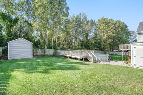 1692 Nelson Ct, Dorr, MI 49323 photo 34