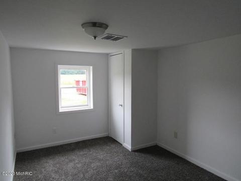 12988 Miller Rd, Constantine, MI 49042 photo 6
