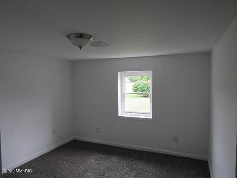 12988 Miller Rd, Constantine, MI 49042 photo 7