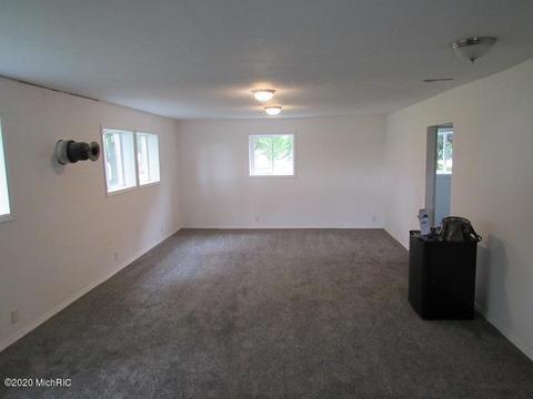 12988 Miller Rd, Constantine, MI 49042 photo 4