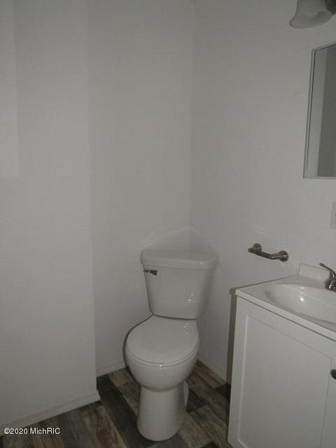 12988 Miller Rd, Constantine, MI 49042 photo 9