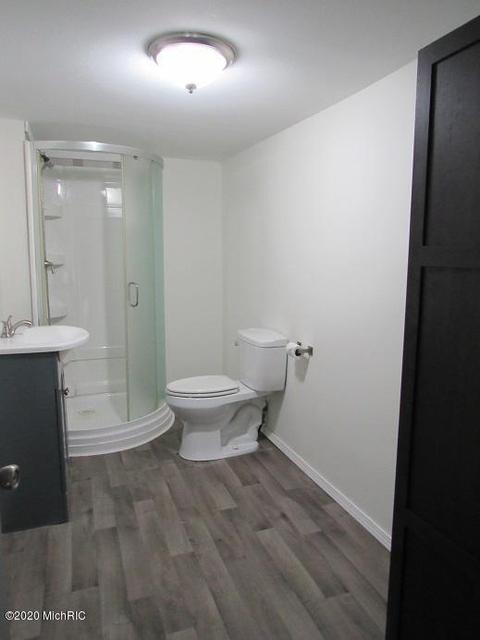 12988 Miller Rd, Constantine, MI 49042 photo 5