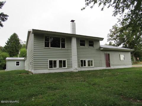 12988 Miller Rd, Constantine, MI 49042 photo 1