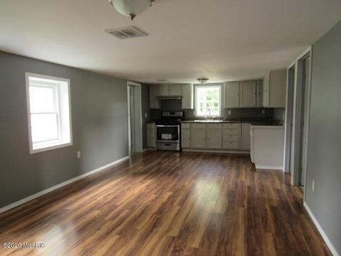 12988 Miller Rd, Constantine, MI 49042 photo 3